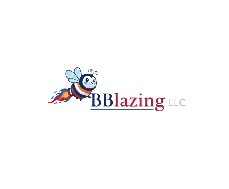 BBlazing LLC